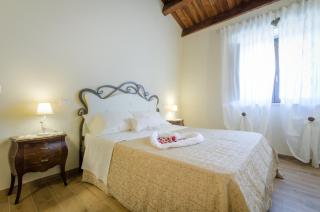 Agriturismo Tenuta Umberto I - Ripacorbaria - 5