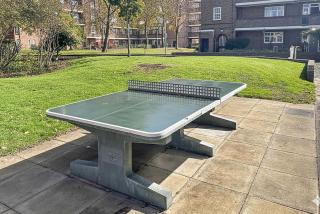 Spacious 3-Bed Near Battersea Power Station & Tube - 5