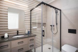 Solar do Sabão - Your Gathering Place - 3