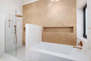 Solar do Sabão - Your Gathering Place - 2