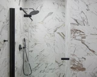 Solar do Sabão - Your Gathering Place - 1