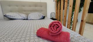 Studio design - 5 min à pied du Palais & plages - 8