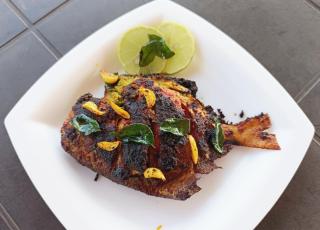 Hotel River Point - 3