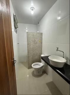 Hospedagem Jardim canadá - 4