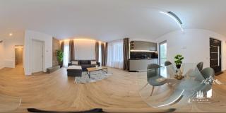 Nivalis Resort and Spa - 2