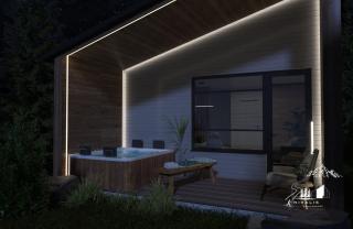 Nivalis Resort and Spa - 0