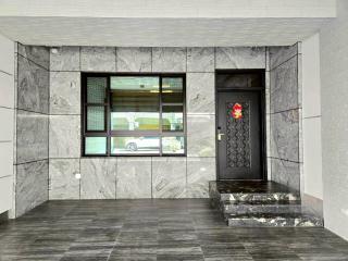 東港包棟 悠舍民宿 - 9