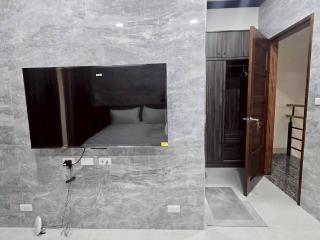 東港包棟 悠舍民宿 - 6