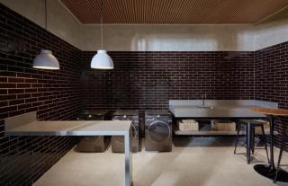 Expand Pinheiros - Moderno e Aconchegante - 2