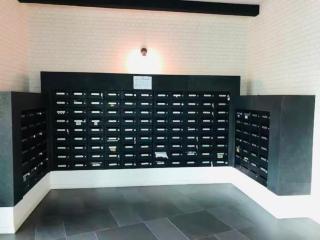 Family Friendly 3BR Seaview High Floor Suite for 10 Bathtub N Sauna Near Gurney Jazz Suites - 1