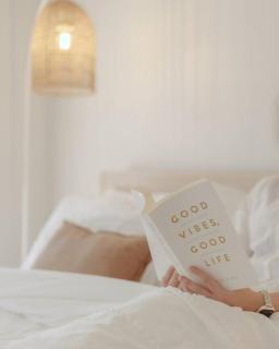 Casa de Soleil New Modern Home Central Location - 6