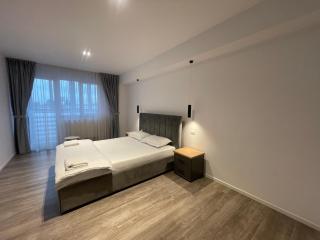 Sunny London Accomodation - 9