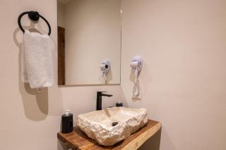 Casa Wayra Tulum - 5