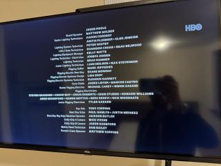 Borovets Gardens Chill Hill Studio by Joro - 8