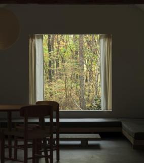 White Hut ホワイトハット - 9