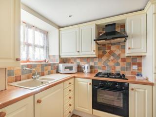 The Dairy - Uk37518 - 5