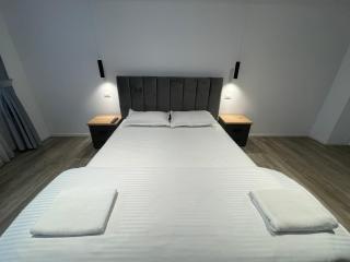 Sunny London Accomodation - 6