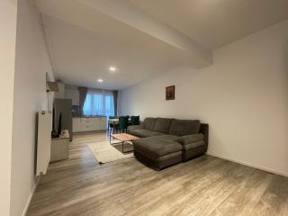 Sunny London Accomodation - 2