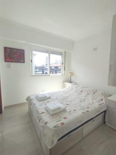 Catalina - Excelente ubicación en pleno centro - 2A - 8