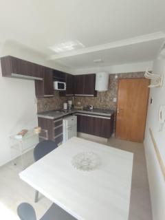 Catalina - Excelente ubicación en pleno centro - 2A - 7