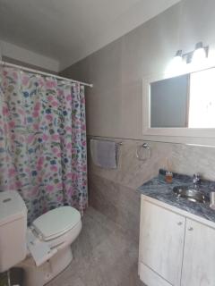 Catalina - Excelente ubicación en pleno centro - 2A - 4