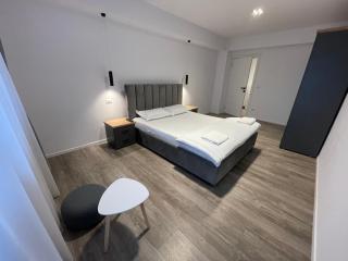 Sunny London Accomodation - 0