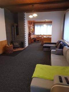 Penzion pod Špičákem - 4