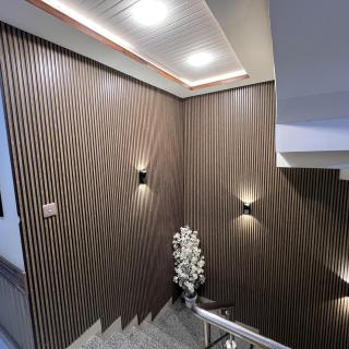 The Mall Luxury Guest House - 5