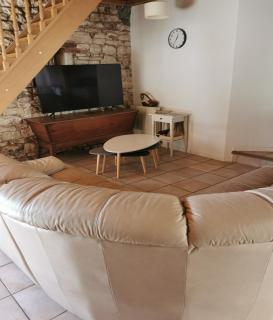 Les Gites de Louisette Le 974 - 6