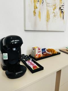 Cozy home in Galanta - 2