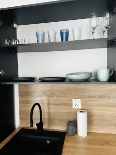 Cozy home in Galanta - 1