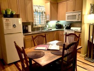 Rustic Cabin on 28-Acre Property in the Foothills of the Blue Ridge Mountains - 8