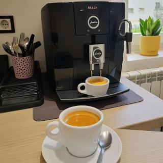 Pensiunea Anton Pann - 7