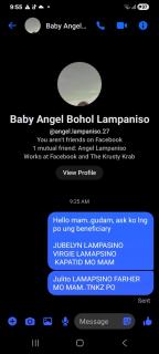 Style Residences UNIT 130 A - 1