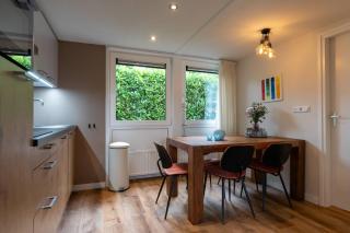 Hello Zeeland - Holidayhome Meeuwenstein 61 - 7