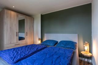 Hello Zeeland - Holidayhome Meeuwenstein 61 - 4