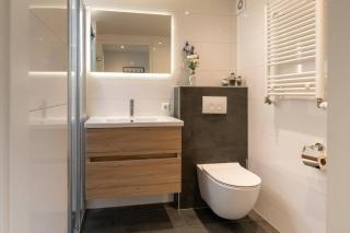 Hello Zeeland - Holidayhome Meeuwenstein 61 - 1