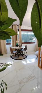 Studio design - 5 min à pied du Palais & plages - 6