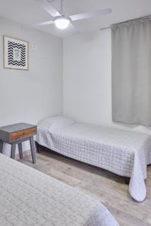 Entre Montañas - Vista Calma - 7