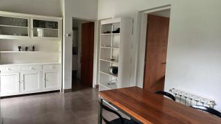 Casa Makena - Salta - 3