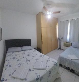 Barra Olímpica - Rio Centro - 7