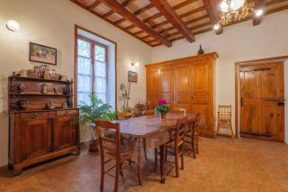 La Ferme Des Rosières - Chambres - 1