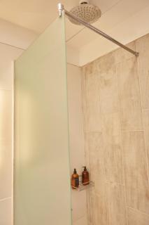 Entre Montañas - Vista Calma - 1