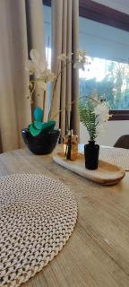 Studio design - 5 min à pied du Palais & plages - 1