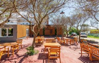 Amazing Apartment In Povljana With Wifi - 1