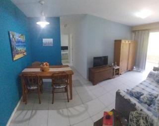 Barra Olímpica - Rio Centro - 5