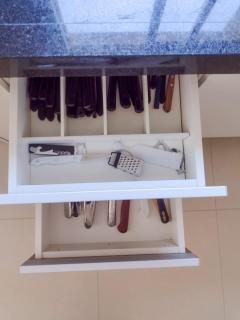 Cobertura com vista panorâmica - 8