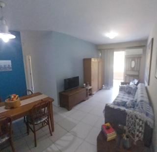 Barra Olímpica - Rio Centro - 4