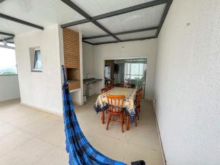 Cobertura com vista panorâmica - 6