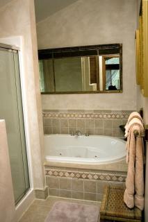 Fantastic Cabin Rental Perfect for a Family Vacation to Northwest Arkansas - 9